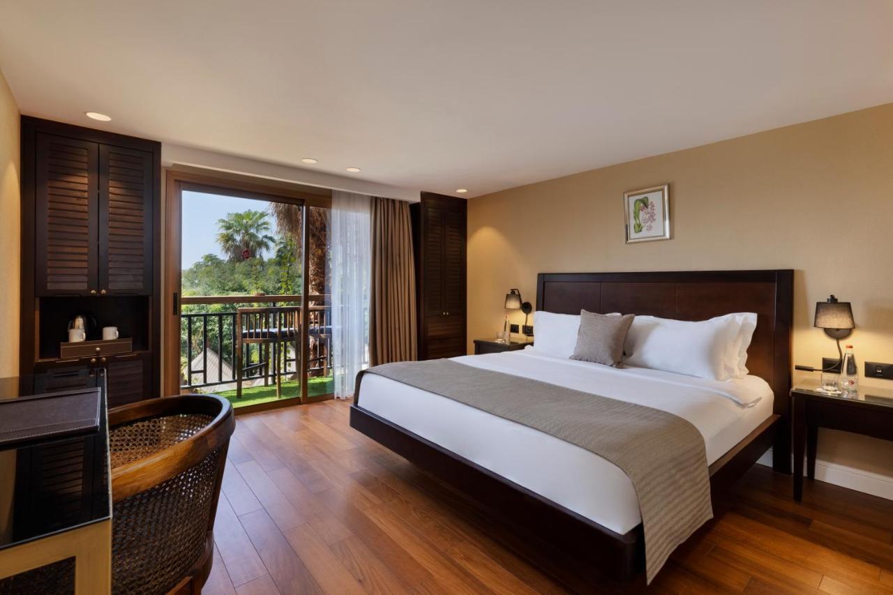Siam Room,1153738764:JPEG