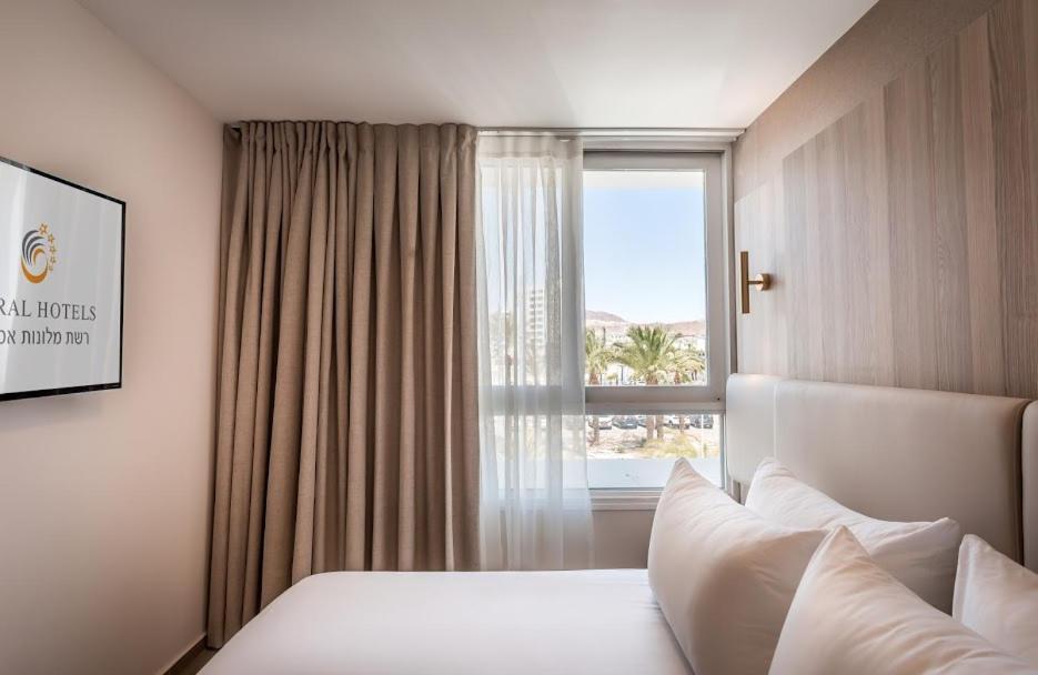 Junior Suite,1213735942:JPEG