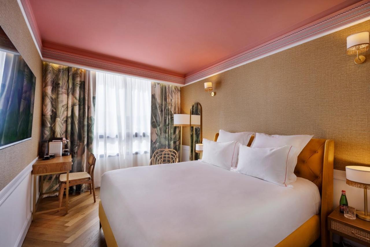Standard Double Room,1229557346:JPEG
