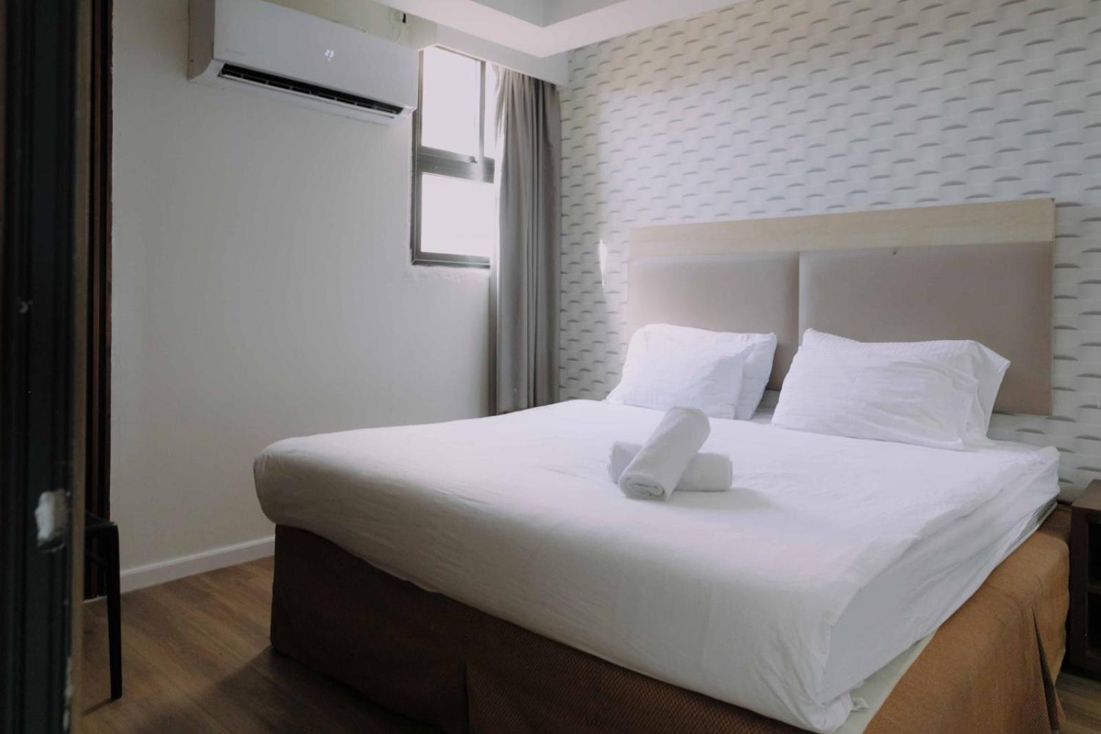 Junior Suite,1649902547:JPEG