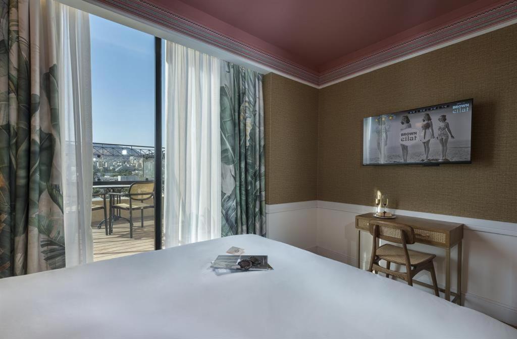Junior Suite,1703552665:JPEG