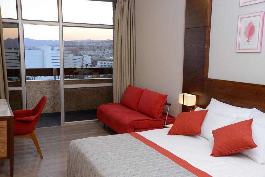 Premium Kamer