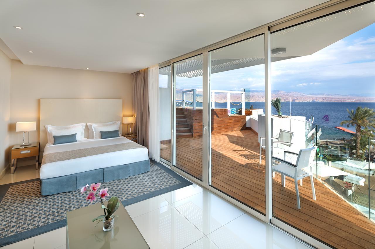 Suite Private Pool,695310792:JPEG