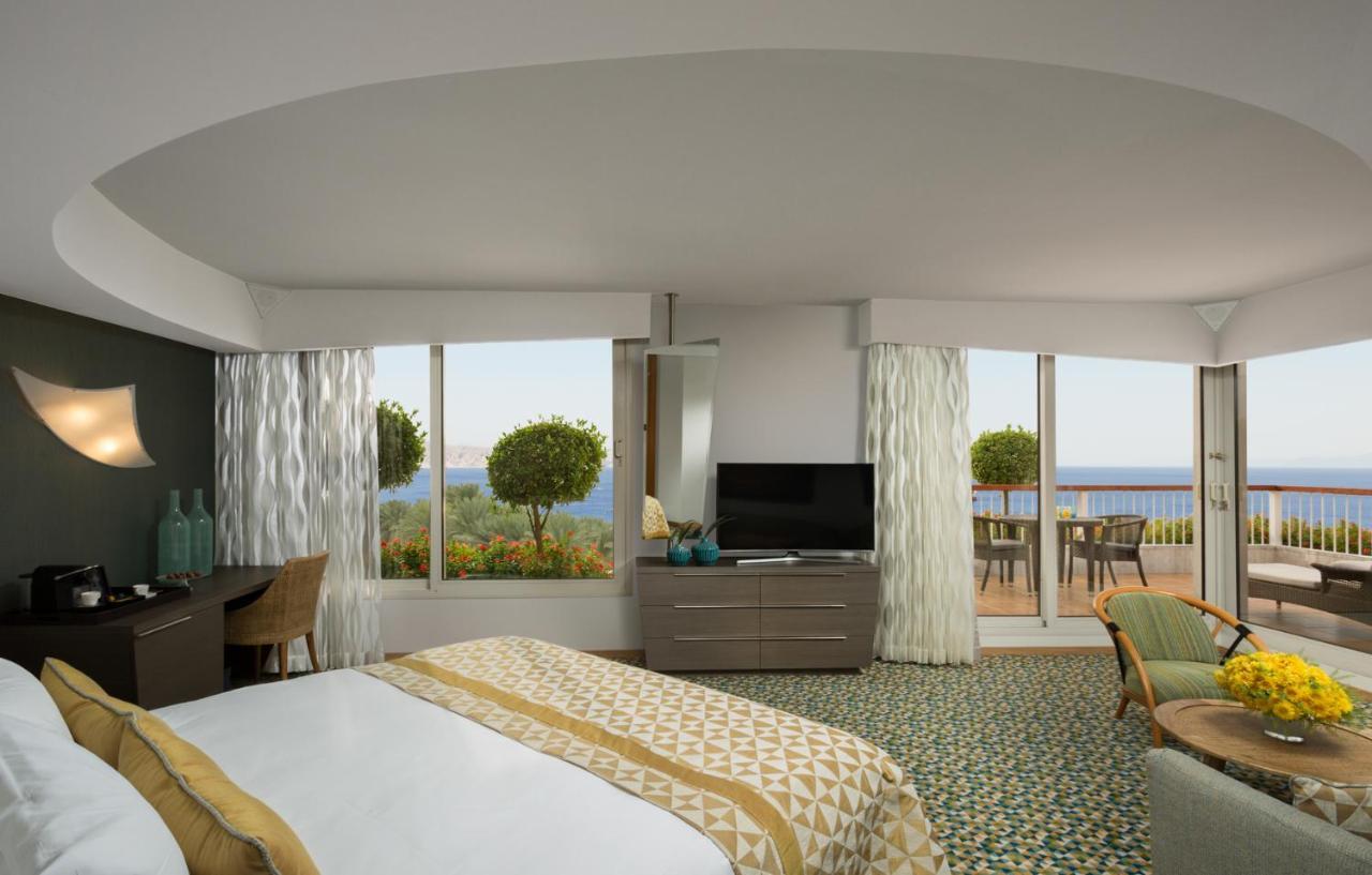 Terrace Room,1341282224:JPEG