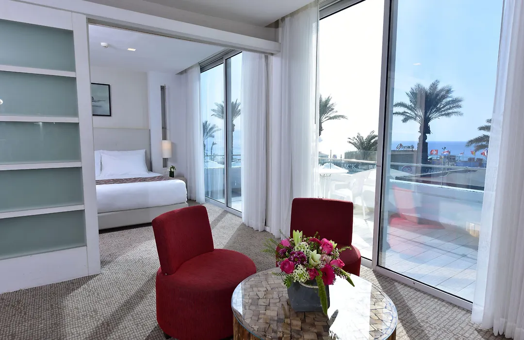 Astral Maris Hotel-1