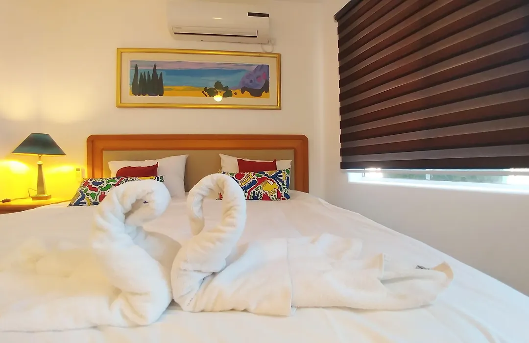 City Suites-1