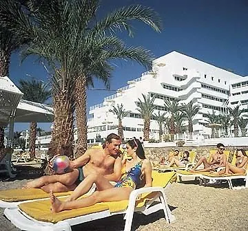 Sheraton Moriah-1