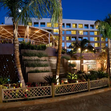 Royal Garden By Isrotel Collection-3