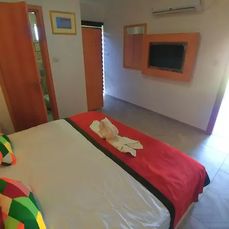 City Suites-2