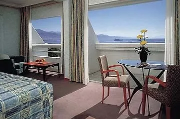 Sheraton Moriah-3