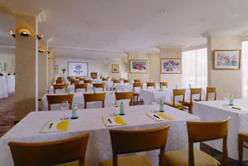 Sheraton Moriah-2